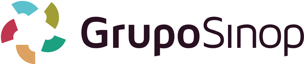 Logo de COLONIZADORA SINOP S A