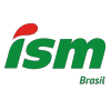Logo de Industria São Miguel