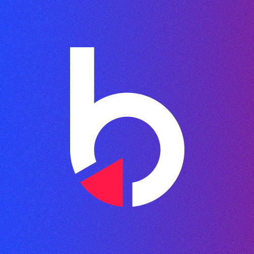 Logo de Benner