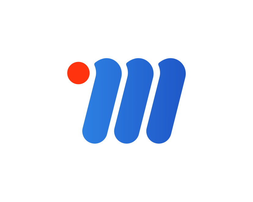 Logo de COLEGIO MOTIVA LTDA
