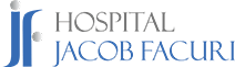 Logo de Hospital Jacob Facuri