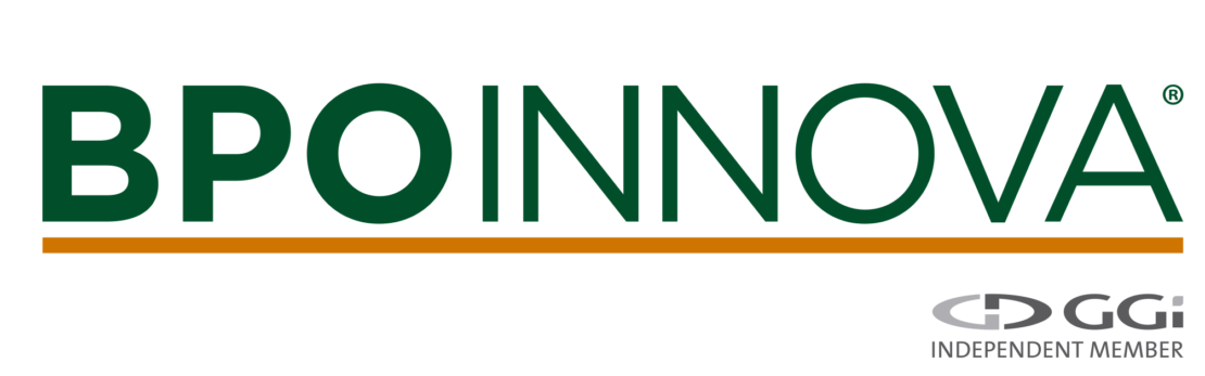 Logo de BPO INNOVA SP SERVICOS CONTABEIS LTDA