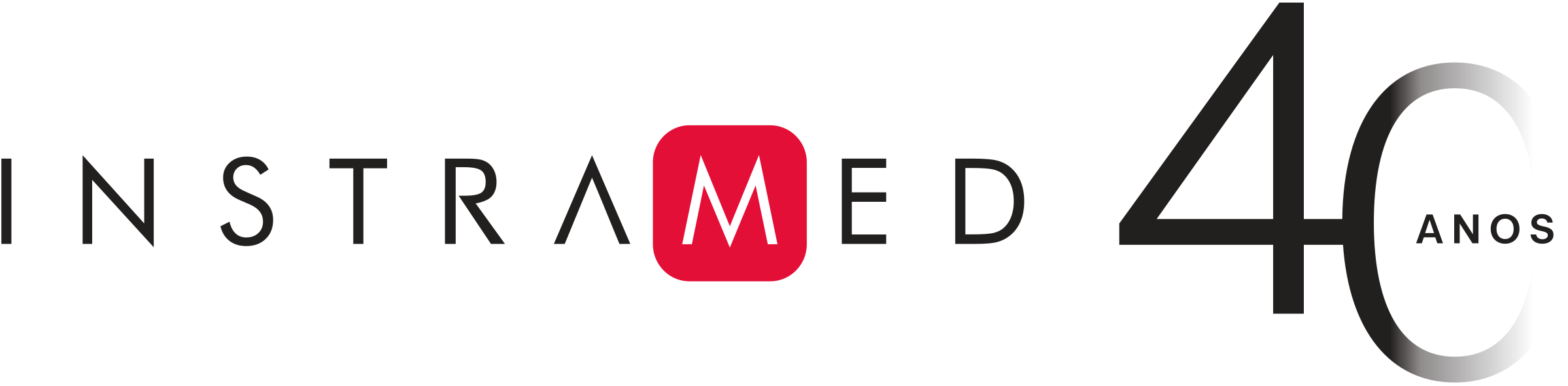 Logo de INSTRAMED INDUSTRIA MEDICO HOSPITALAR LTDA