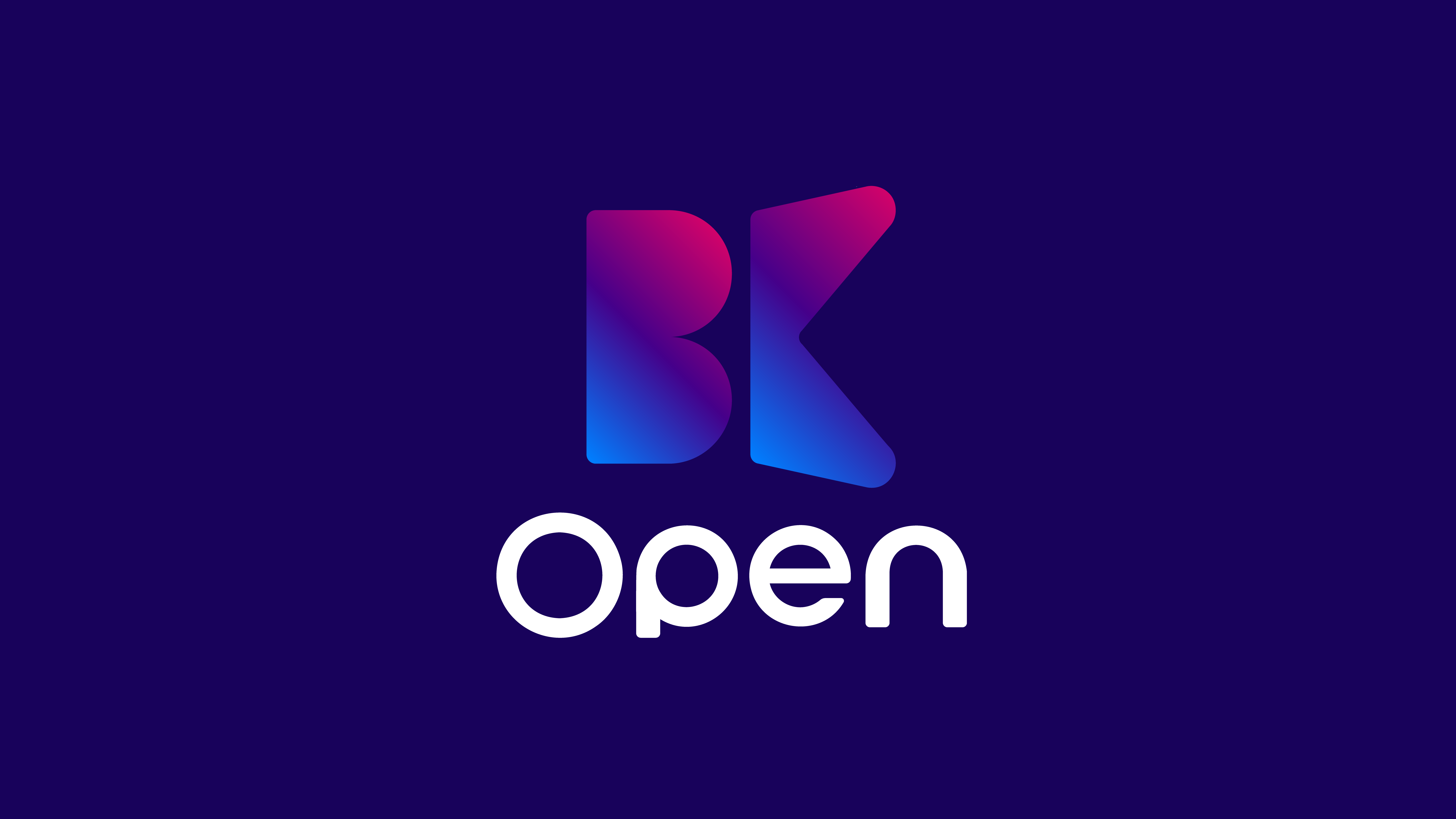 Logo de BKOPEN MARKETPLACE S/A