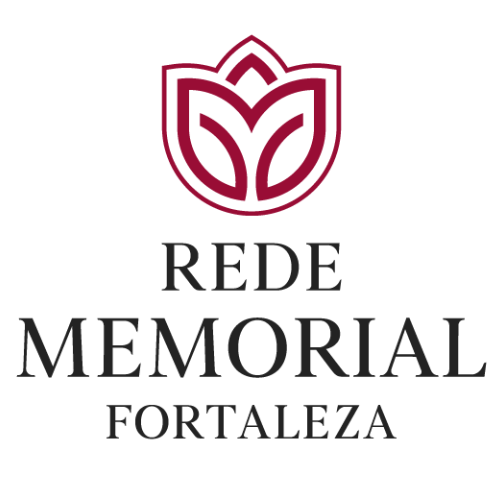 Logo de CRED URNA PLANOS FUNERARIOS LTDA
