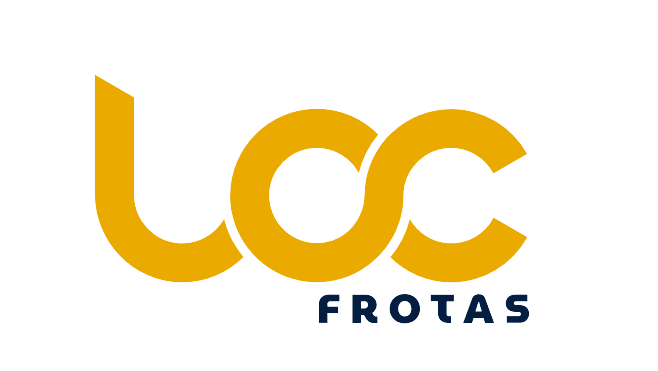 Logo de LOC FROTAS LOCACOES S.A