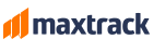 Logo de MAXTRACK TECNOLOGIA E SERVICOS LTDA.