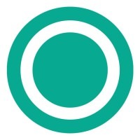 Logo de Vagas Banco Sofisa