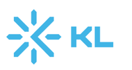 Logo de KL ENERGIA LTDA