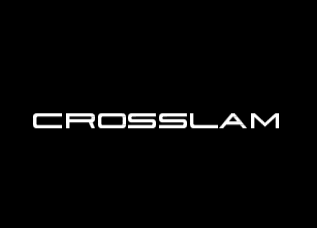 Logo de CG SISTEMAS CONSTRUTIVOS LTDA