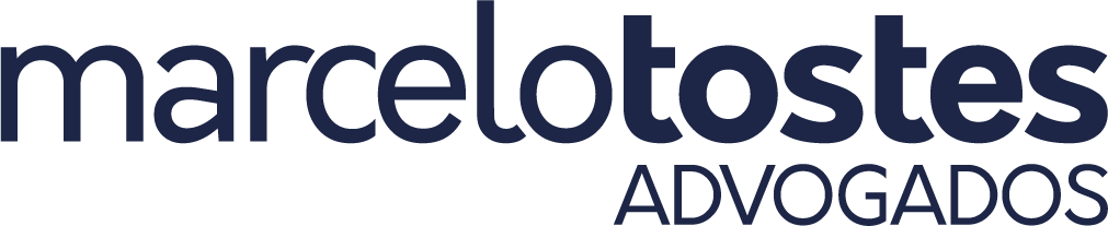 Logo de MARCELO TOSTES ADVOGADOS ASSOCIADOS