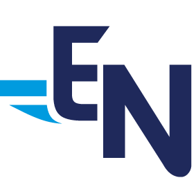 Logo de Banco de Talentos