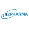 Logo de R2PHARMA