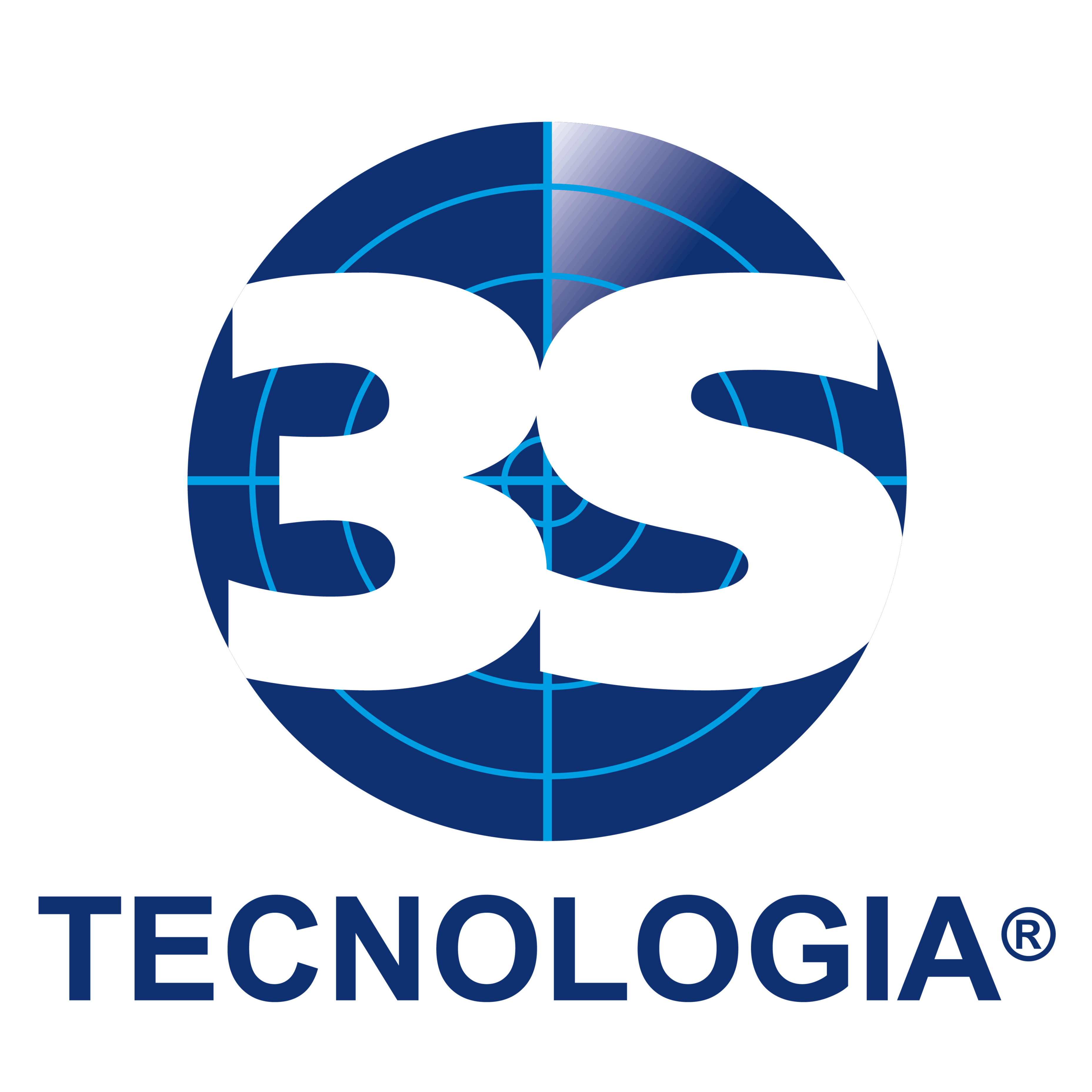 Logo de 3S Tecnologia