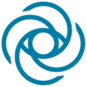 Logo de Mediphacos
