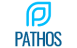 Logo de PATHOS OFTALMOLOGIA LTDA