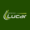 Logo de Comercial Lucar