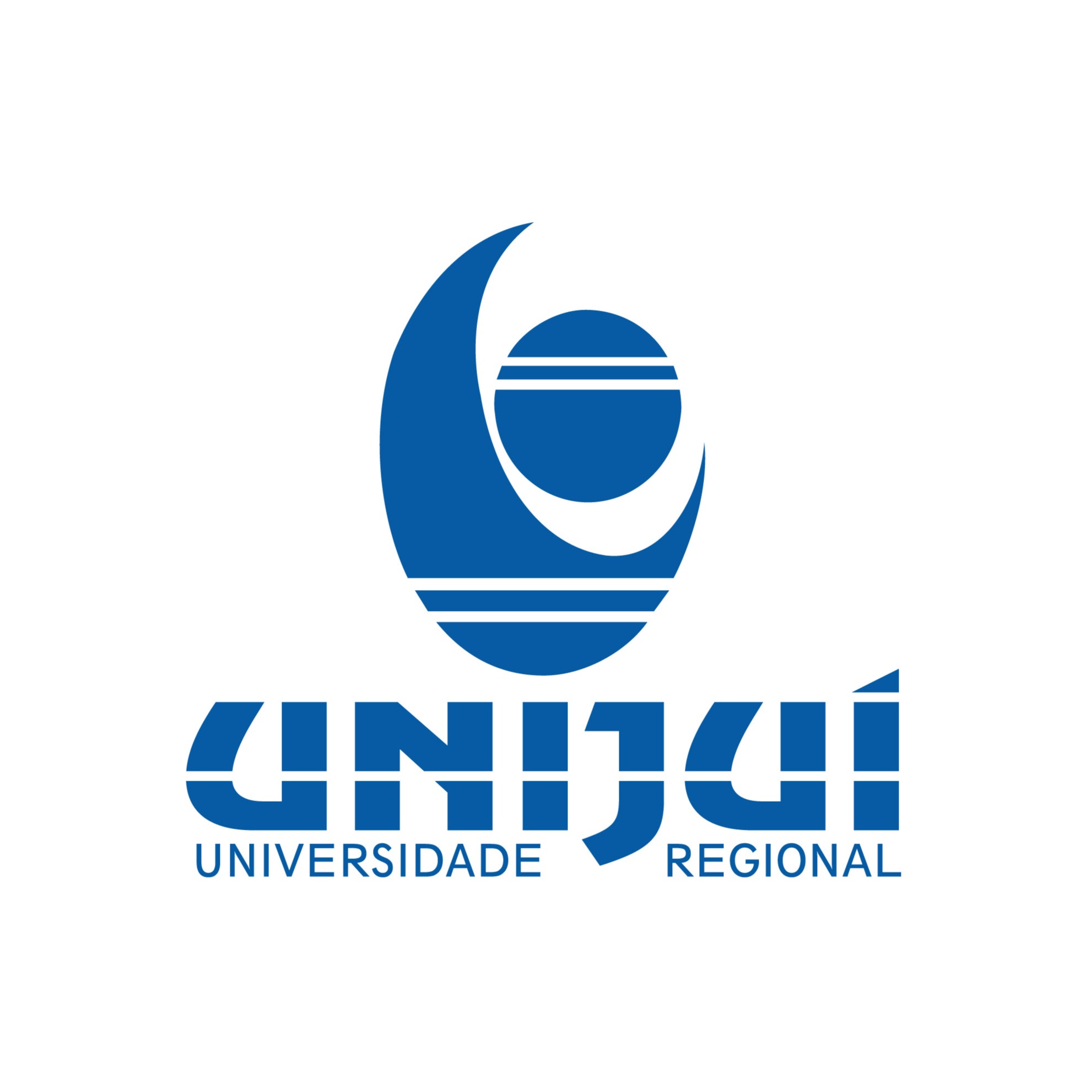 Logo de Unijuí