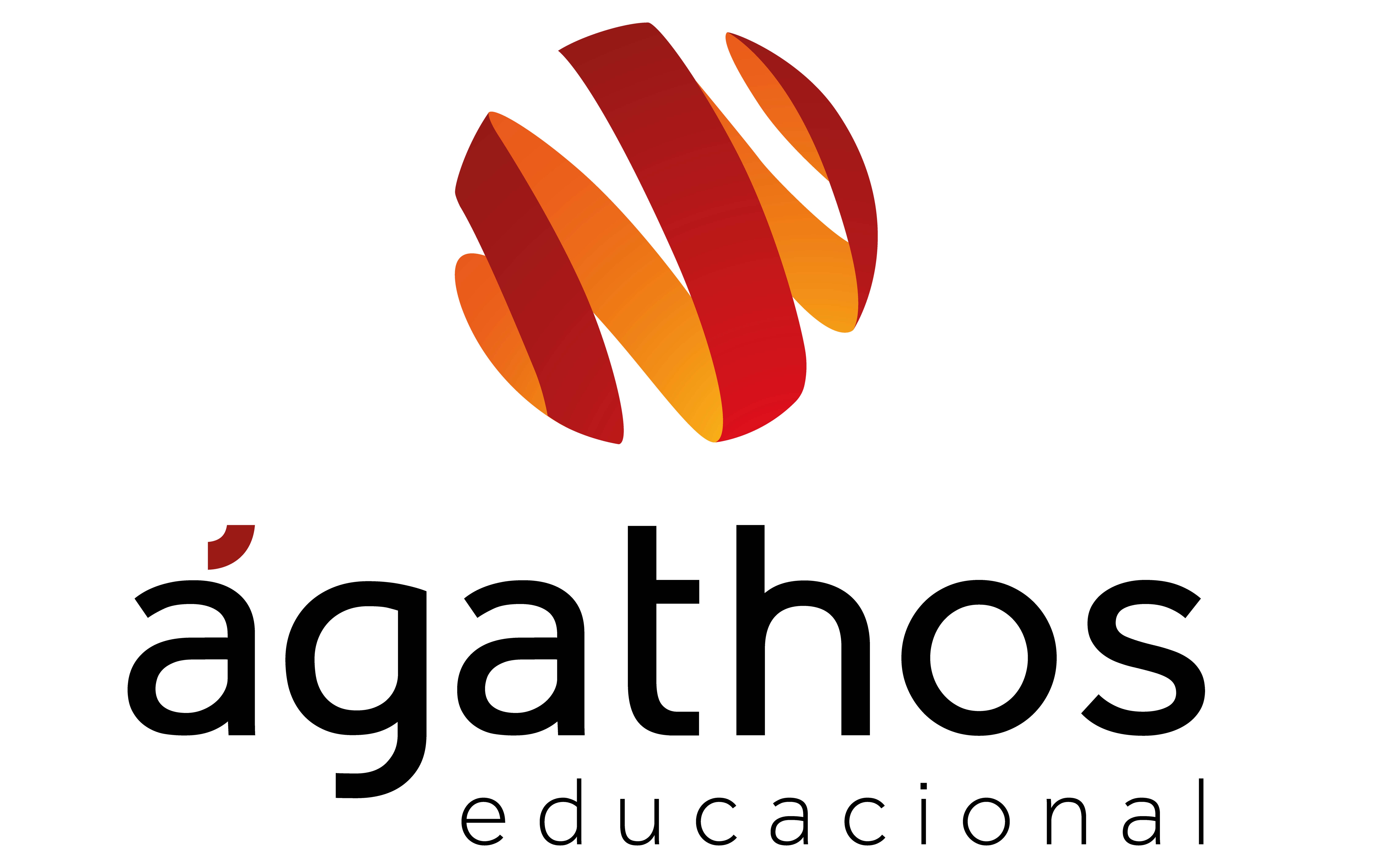 Logo de CIENCIAS E LETRAS ENSINO LTDA