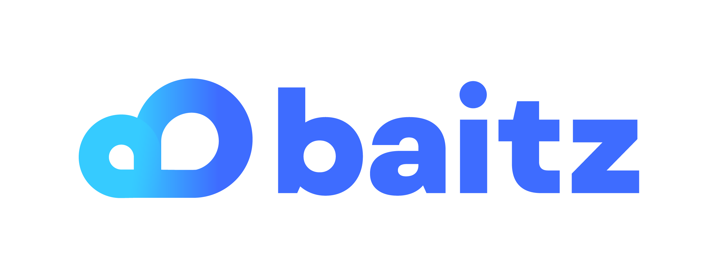 Logo de Baitz Solutions