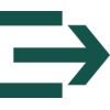 Logo de Assertiva - Transformando dados em Direção