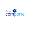 Logo de GTU - Guaratiba Transportes Urbanos SPE S.A. e TUSE - Transportes Urbanos Sepetiba SPE - S.A