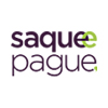 Logo de Saque e Pague