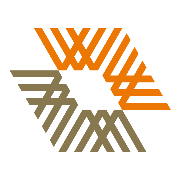 Logo de Coree International School