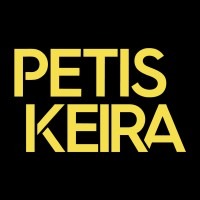 Logo de Restaurante Petiskeira