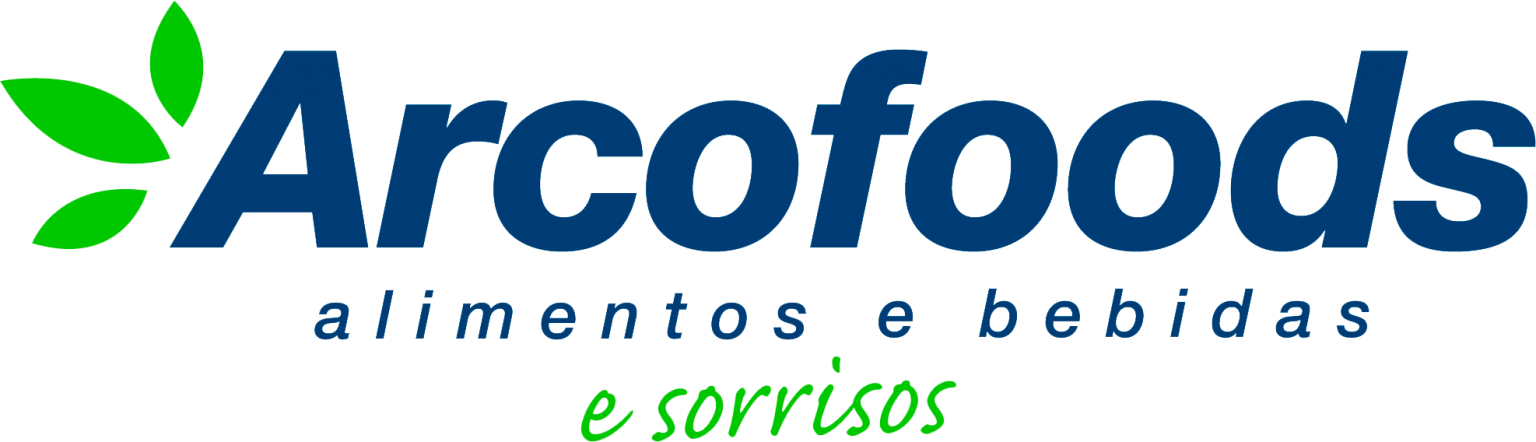 Logo de J. ARAUJO DISTRIBUIDORA IMPORTACAO E EXPORTACAO S.A