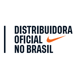 Logo de Fisia Talentos