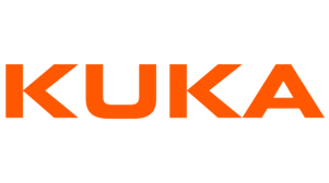 Logo de KUKA SYSTEMS DO BRASIL LTDA