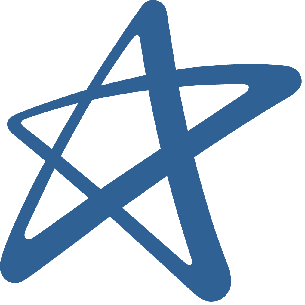 Logo de FSG - Centro Universitário da Serra Gaúcha