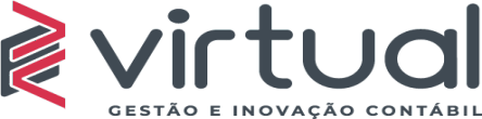 Logo de FACIN & FACIN LTDA
