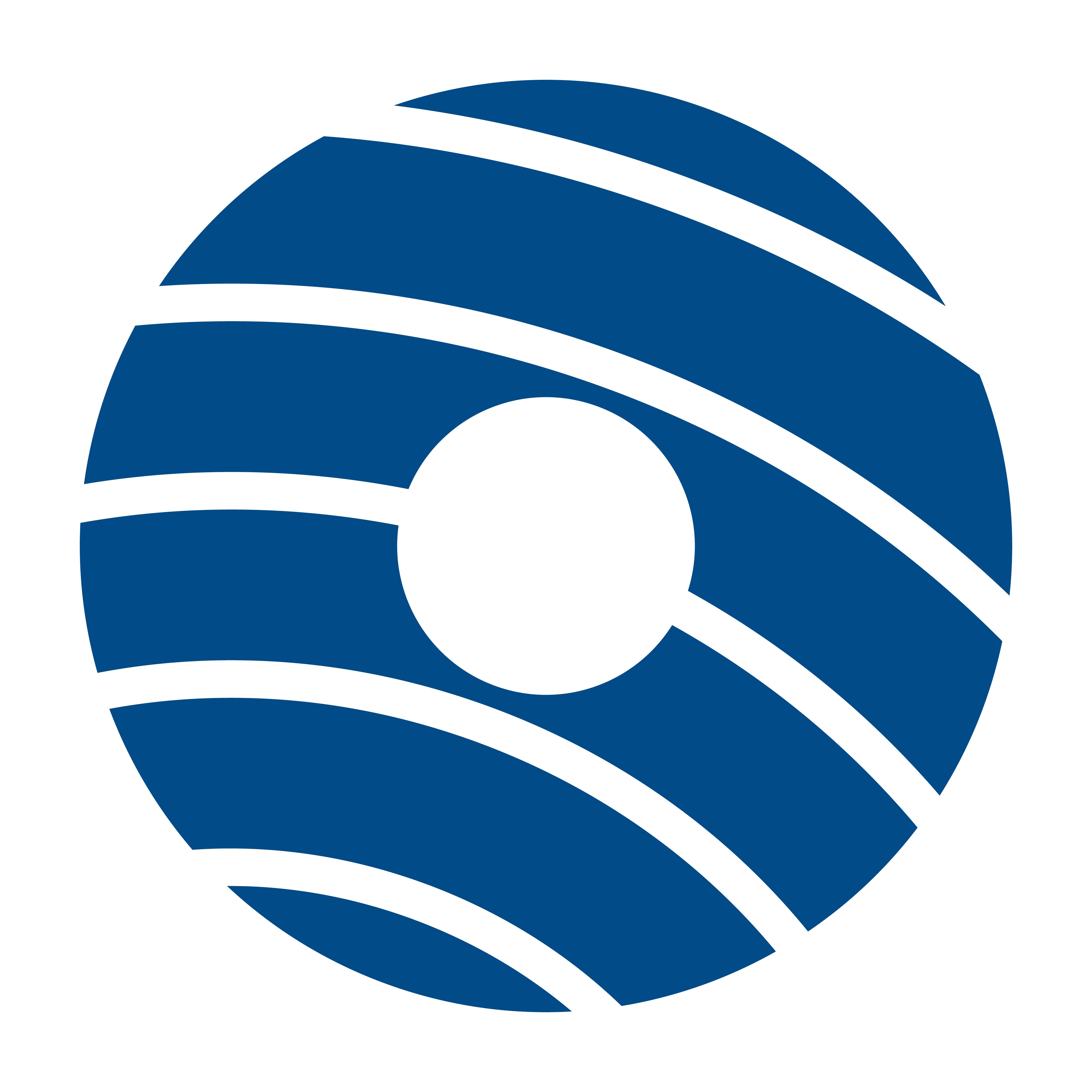 Logo de TELEMONT