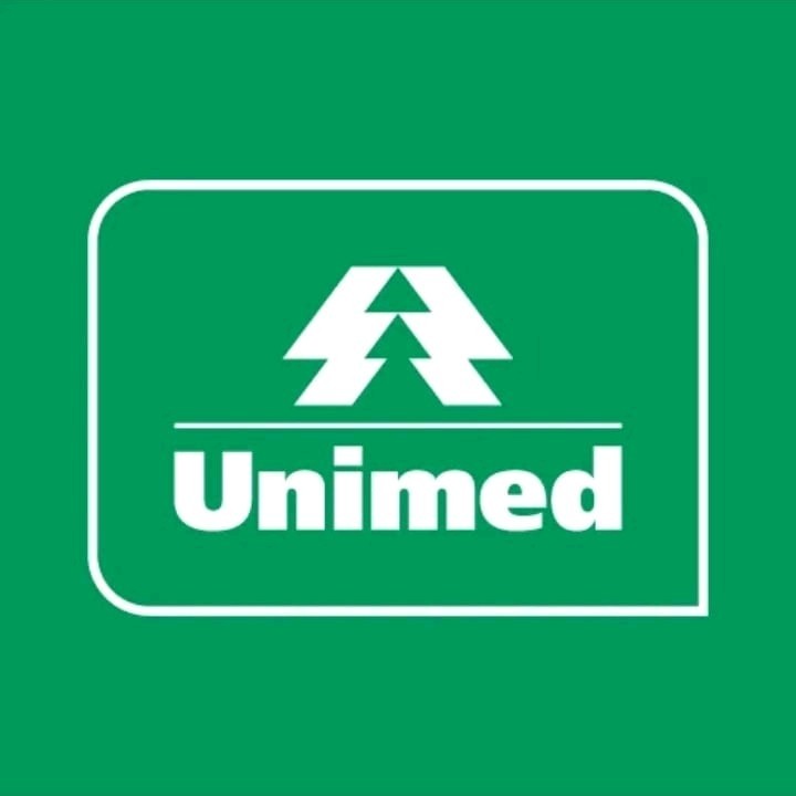 Logo de UNIMED BELO HORIZONTE COOPERATIVA DE TRABALHO MEDICO