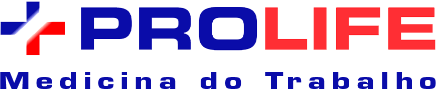 Logo de RANNY SERVICOS LTDA