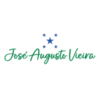 Logo de Grupo Maratá
