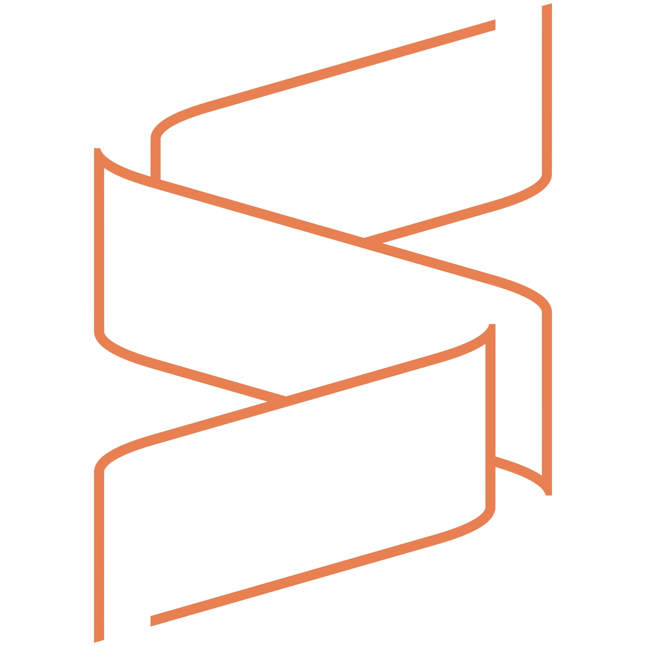 Logo de Silveiro Advogados