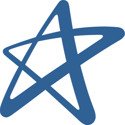 Logo de Universidade Positivo