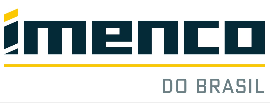 Logo de IMENCO DO BRASIL LTDA