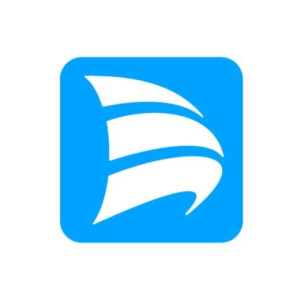 Logo de Porto