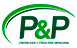 Logo de HOPE PARTICIPACOES E INVESTIMENTOS LTDA