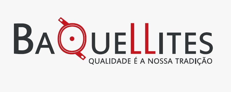 Logo de INDUSTRIA E COMERCIO DE MOLDADOS EM BAQUELLITES LTDA