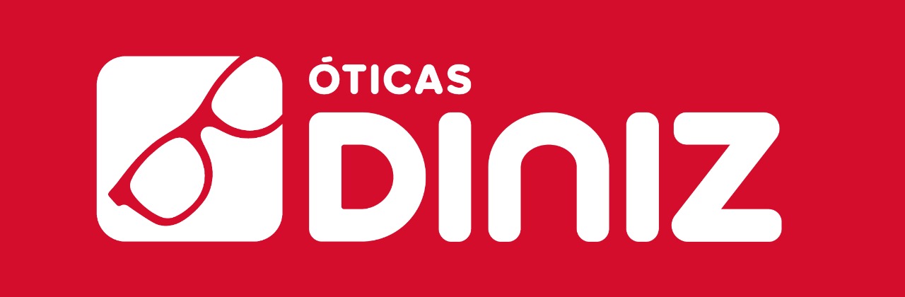 Logo de UBUNTU HOLDING LTDA