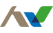 Logo de FINANCIAL IMOBILIARIA LTDA