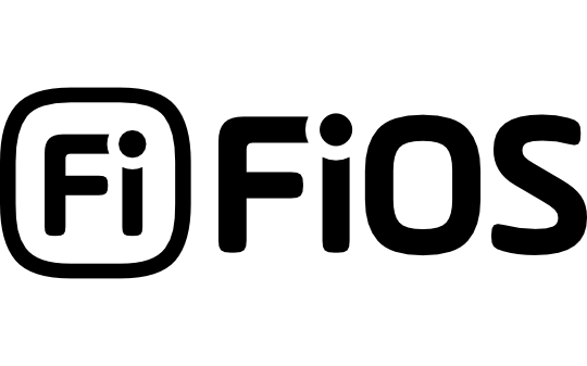 Logo de FIOS SERVICOS DE TECNOLOGIA LTDA