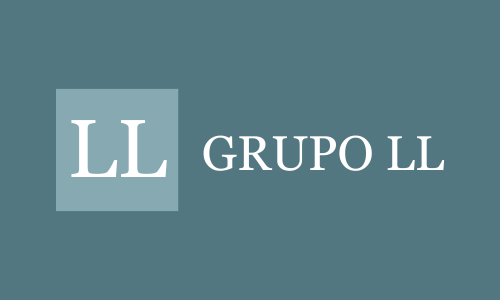 Logo de DUELLE COMERCIO VAREJISTA DE CALCADOS LTDA