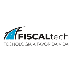 Logo de Fiscaltech