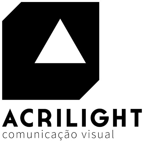 Logo de ACRI-LIGHT SINALIZACAO CORPORATIVA LTDA